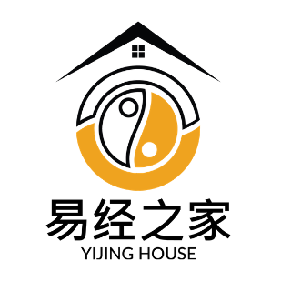 Yijing-House-Singapore-logo