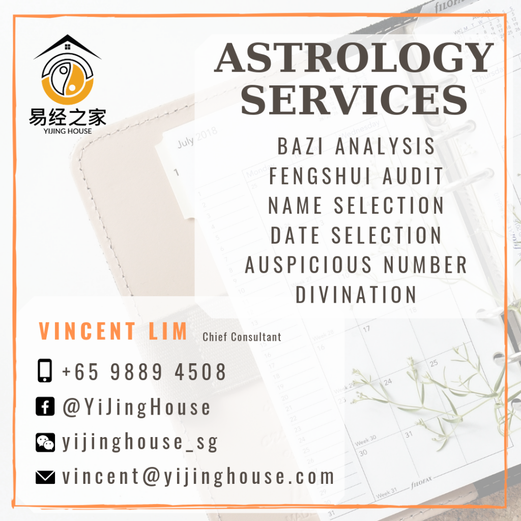 astrology-services-singapore-yijing-house