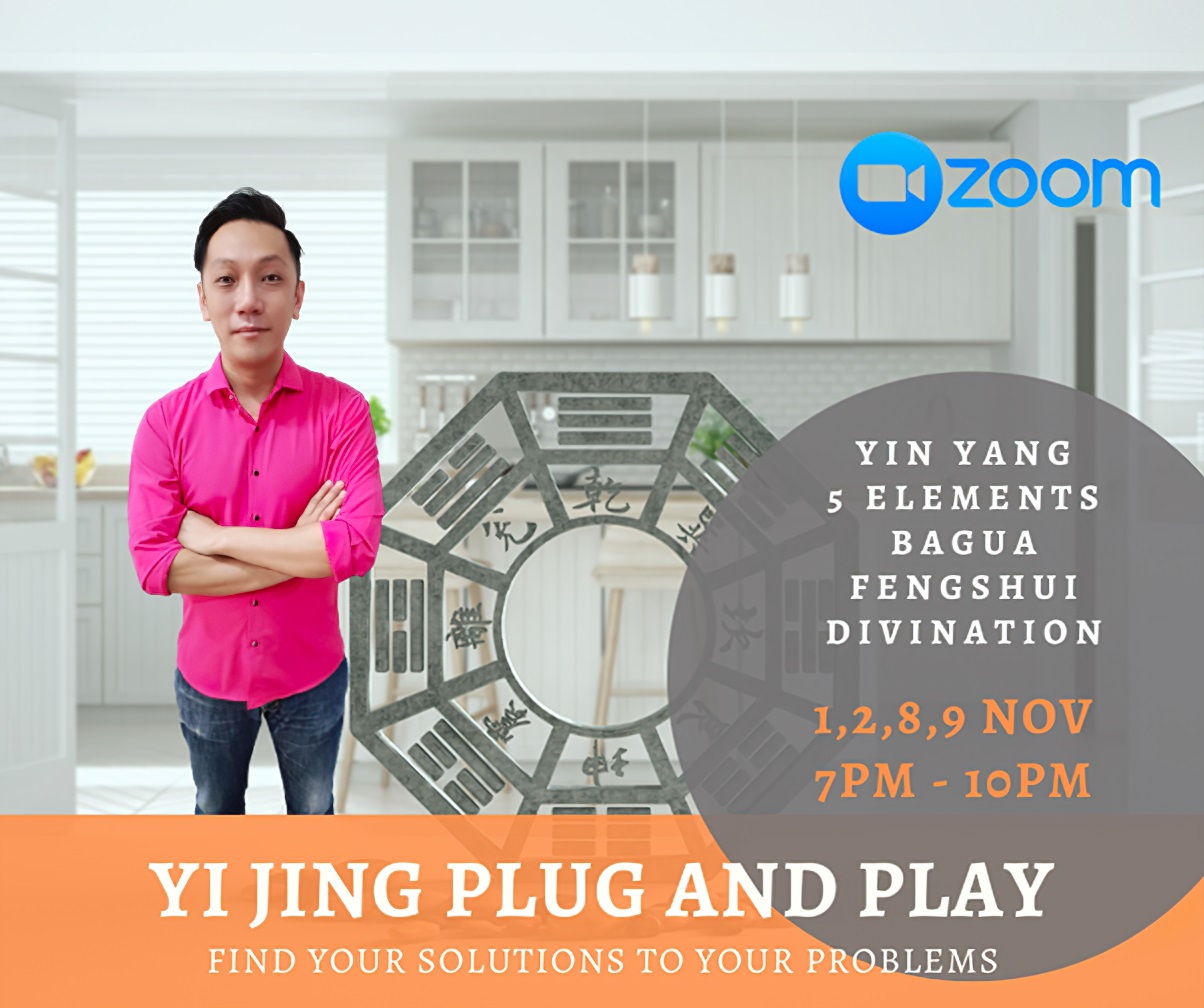Yijing-Plug-Play-Course-Yin-Yang-5-Elements-Bagua-Feng-Shui-Divinatio